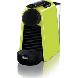 DeLonghi EN85.L Kávovar na kapsuly, zelený