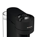 Delonghi ENV120.BM 