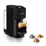 Delonghi ENV120.BM 