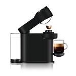 Delonghi ENV120.BM 