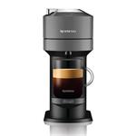 Delonghi ENV120.GY