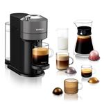 Delonghi ENV120.GY