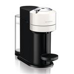 Delonghi ENV120.W Kávovar na kapsle, černá-bílá