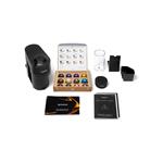 DeLonghi ENV90.B Nespresso Vertuo Pop