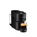 DeLonghi ENV90.B Nespresso Vertuo Pop