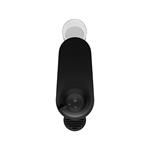 DeLonghi ENV90.B Nespresso Vertuo Pop