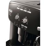 DeLonghi ESAM 2900.B