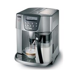 DeLonghi ESAM 4500