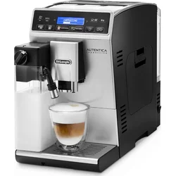DeLonghi ETAM 29.660 SB Autentica Cappuccino