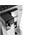 DeLonghi ETAM 29.660.SB