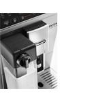 DeLonghi ETAM 29.660.SB 