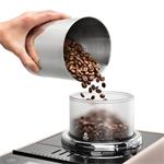 DeLonghi EXAM 440.55.BG Rivelia