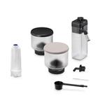 DeLonghi EXAM 440.55.BG Rivelia