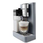 DeLonghi EXAM 440.55.G Rivelia 