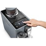 DeLonghi EXAM 440.55.G Rivelia 
