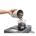 DeLonghi EXAM 440.55.G Rivelia 
