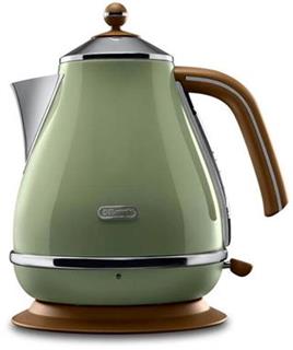 DeLonghi KBOV 2001 GR