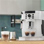 DeLonghi Magnifica S ECAM 21.117.W