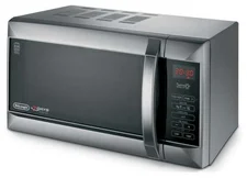 DeLonghi MW 505 CV