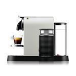 DeLonghi Nespresso EN267.WA Kávovar na kapsuly