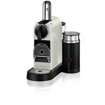 DeLonghi Nespresso EN267.WA Kávovar na kapsuly