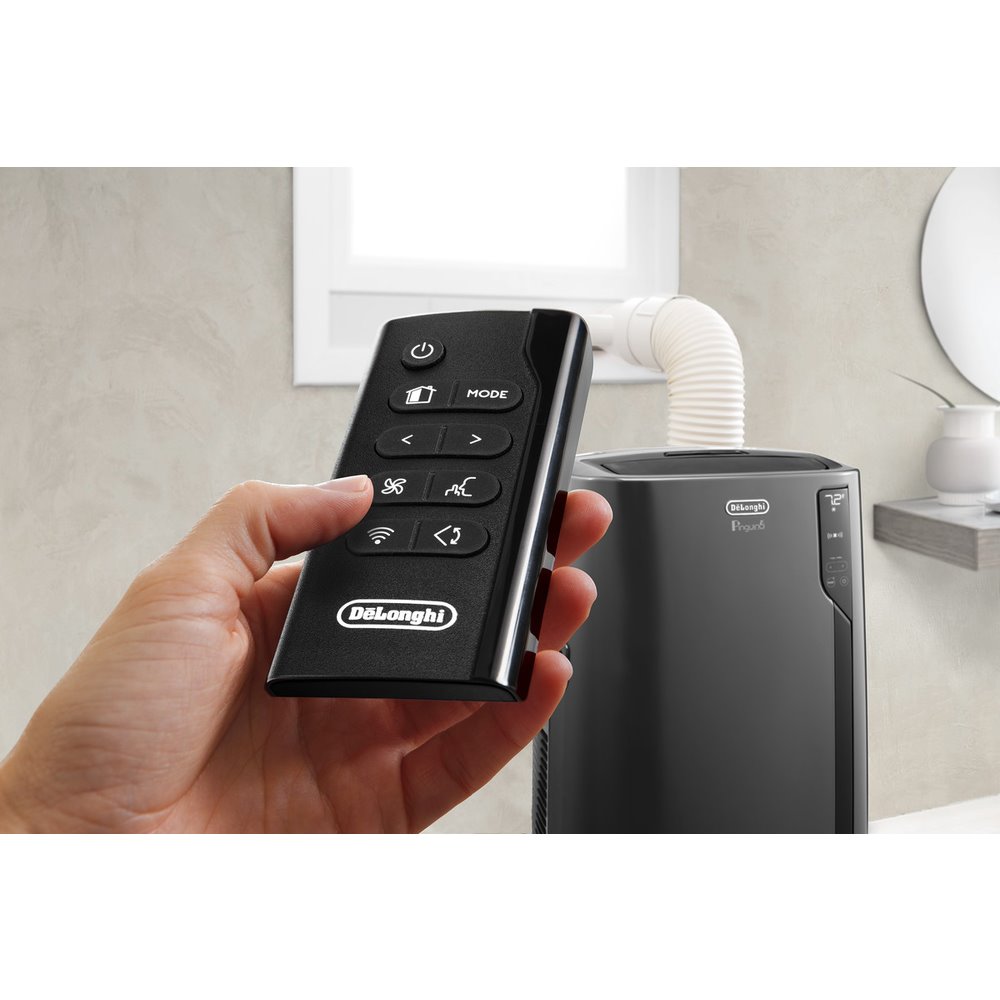 DeLonghi PAC EL112