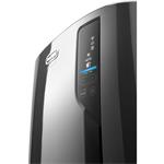 DeLonghi PAC EL112