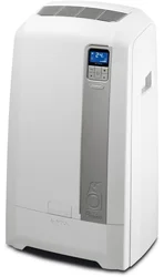 DeLonghi PAC WE 125