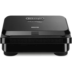 DeLonghi SW12B.BK