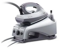 DeLonghi VVX1470