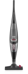 DeLonghi XL 125.20