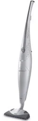 DeLonghi XLC 6050 Colombina