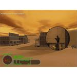 Delta Force Land Warrior