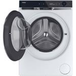 DEMO VÝSTAVA Haier HW100-BD14397U1S