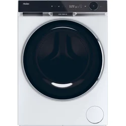 DEMO VÝSTAVA Haier HW100-BD14397U1S