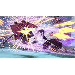 Demon Slayer -Kimetsu no Yaiba- The Hinokami Chronicles