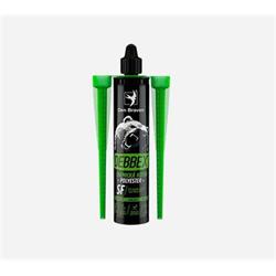Deň Braven Chemická kotva polyester 280ml Debbex SF 74014BD