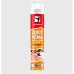 Den Braven Multi Kleber Profi pena na pištoľ 750 ml