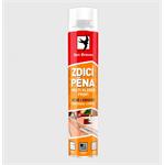 Den Braven Zdící pěna pistolová Multi Kleber Profi 750 ml