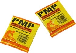 DENBRAVEN Power Mix 20 gr PMP (plastifikačný prášok nahrádzajúci vápno)