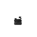 Denon AH-C10 PerL Black