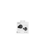 Denon AH-C10 PerL Black