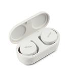 Denon AH-C10 PerL White