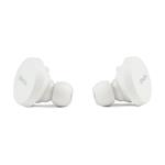 Denon AH-C10 PerL White