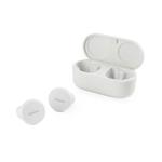 Denon AH-C10 PerL White