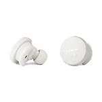 Denon AH-C10 PerL White