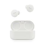 Denon AH-C10 PerL White
