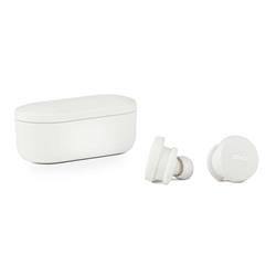 Denon AH-C10 PerL White