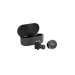 Denon AH-C15 PerL Pro Black