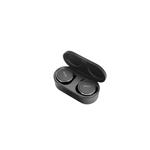Denon AH-C15 PerL Pro Black